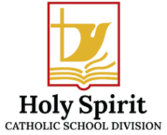 Holy Spirit Catholic School District