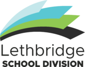 Lethbridge School Division
