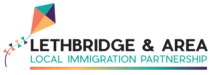 Lethbridge Immigration Services